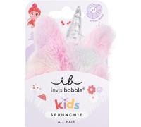 Invisibobble Kids Sprunchie Unicorn
