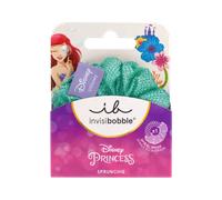 Invisibobble Kids Sprunchie X Disney