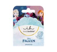 Invisibobble Kids Sprunchie X Disney