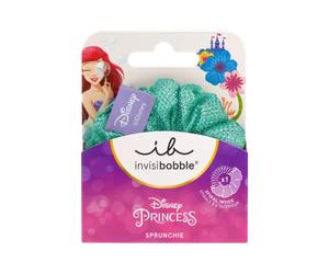 Invisibobble Kids Sprunchie X Disney