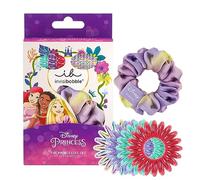 Invisibobble Kids Princesses Giftset 1 Set