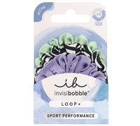 invisibobble LOOP and Grip Pro 3 Stück