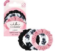 Invisibobble Loop be Gentle 3 Stück