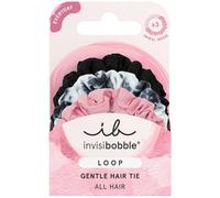 Invisibobble LOOP Be Gentle 3 Stück