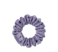 invisibobble LOOP+ Grip Pro (3 Stück) - Sport-Haargummi mit Spiral-Technologie - Starker Halt ohne Ziepen - Spiralförmige Haargummis für Damen, Mädchen & intensives Training - Stylischer Haarschmuck