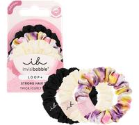 Invisibobble LOOP+ Be Strong Haargummi 1 Stk