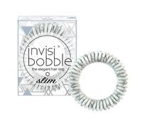 invisibobble Marblelous SLIM You're Greyt