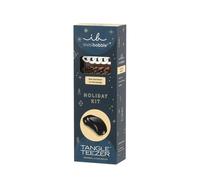 Invisibobble Modern Beauty Set (2 Stk.)