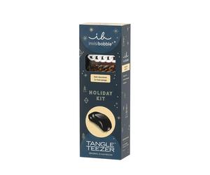 Invisibobble Modern Beauty Set (2 Stk.)