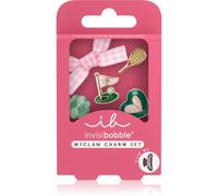 invisibobble My Claw Clubhouse Aestetics Niete für Klemme 5 St.