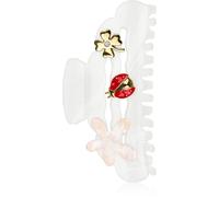 Invisibobble Myclaw L Full Of Charms 6 Stück