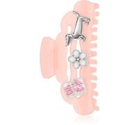 Invisibobble MYCLAW L Hug Me, Baby