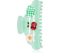 invisibobble My Claw Haarklammer 1 St.