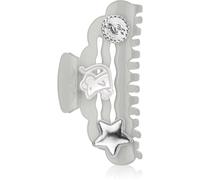 invisibobble My Claw Soft Disco Collection Haarklammer 1 St.