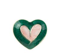 Invisibobble MYCLAW Clubhouse Aesthetics 5pc Haarschmuck 1 Stk