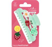 invisibobble MYCLAW Picnic Pop L 6 Stk.