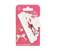 Invisibobble MYCLAW L Full Of Charms