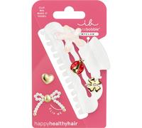 Invisibobble MYCLAW L Full Of Charms
