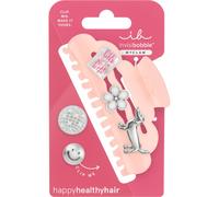 Invisibobble Myclaw L Hug Me Baby 6 Stück
