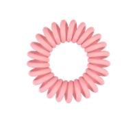 Invisibobble Haargummis Original The Traceless Hair Ring