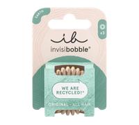 Invisibobble Original