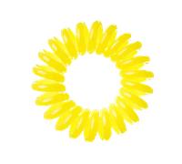 Invisibobble Original