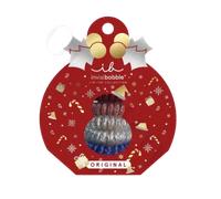 Invisibobble Original