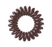 Invisibobble invisibobble Original Pretzel Brown