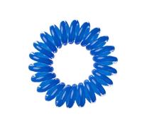 Invisibobble Original