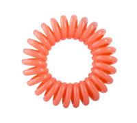 Invisibobble Original Sweet Clementine