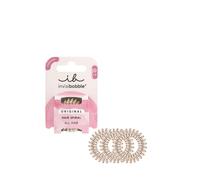Invisibobble Original - Bronze Me Pretty (3 Stk.)