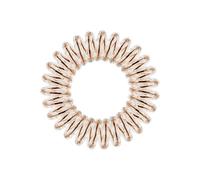 Invisibobble Original Bronze Me Pretty 3 Stück