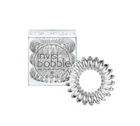 invisibobble Original Crystal Clear