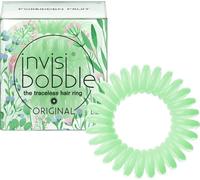 invisibobble Original Forbidden Fruit