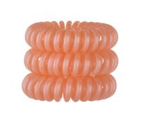 Invisibobble Original Haargummi 3 St.