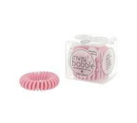 Invisibobble ORIGINAL Haargummi 3 St. farbe Mattitude Me, Myselfie and I - rosa
