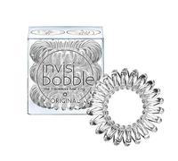 invisibobble Original Haargummis Mädchen