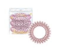 invisibobble ORIGINAL I'm Starstuck