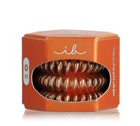 Invisibobble ORIGINAL Premium Collection Haargummi 3 St. farbe Bronze Me Pretty