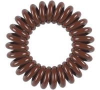 Invisibobble invisibobble Original Pretzel Brown
