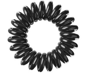 Invisibobble Original True Black 1Stück