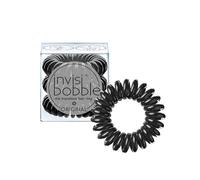 invisibobble Original True Black