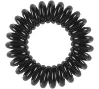 Invisibobble Original True Black