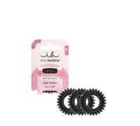 Invisibobble Original - True Black (3 Stk.)