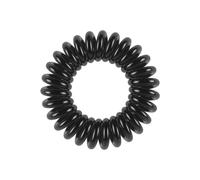 Invisibobble Original True black 3 Stück
