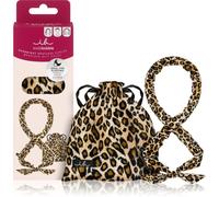 invisibobble Overnight Heatless Curler Set zum Aufwickeln der Haare 1 St.