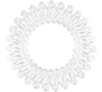 Invisibobble Power Crystal Clear