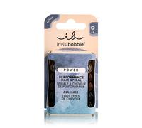 Invisibobble POWER Haargummi Simply the Best 6 St.
