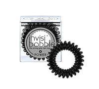 Invisibobble Haargummis Power The Strong Grip Hair Ring