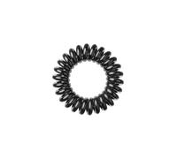 Invisibobble POWER Haargummi 3 St. farbe True Black
